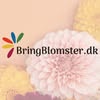 BringBlomster logo