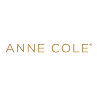 Anne Cole logo