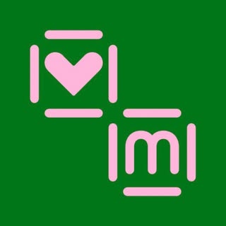Mippe logo