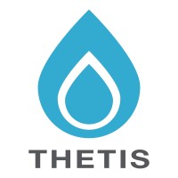Thetis logo