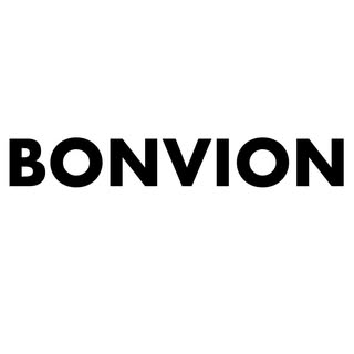BONVION logo