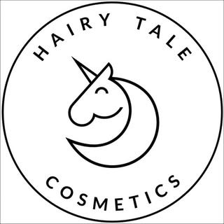 napieknewlosy.pl logo