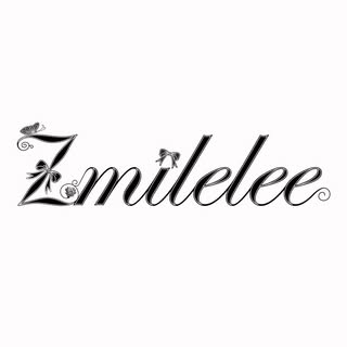 Zmilelee logo