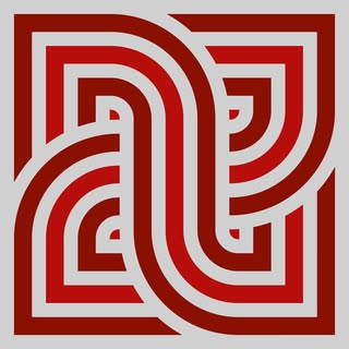 Axar Tiles logo