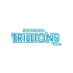 Onehundredtrillion.com logo