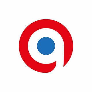 GIRS logo