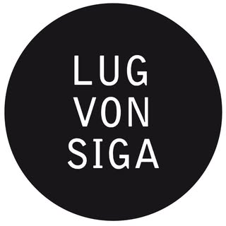 Lug Von Siga logo