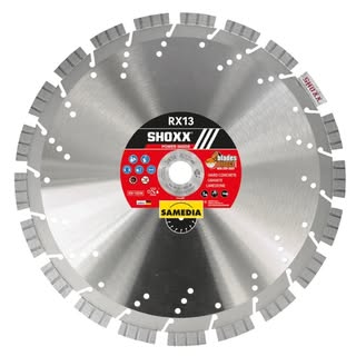 Blades Direct logo