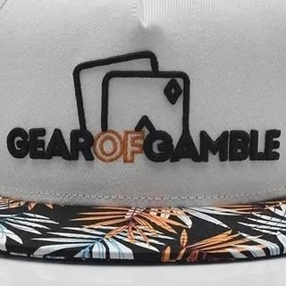 GearofGamble logo