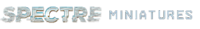 Spectre Miniatures logo