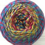 Mondaes Makerspace & Supply logo