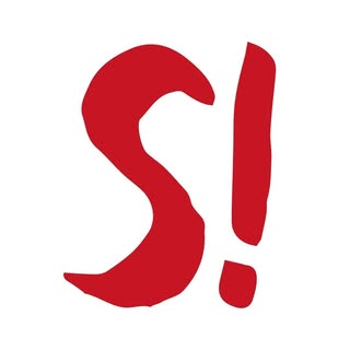 SAMANTÉ! logo