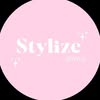 Stylize Jewels logo