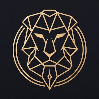 Vitanni logo