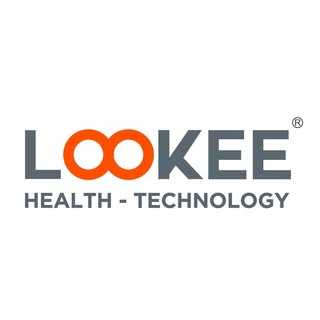 LOOKEETech logo