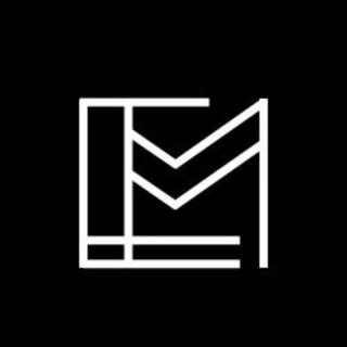 Mythic Essence - Perfumes de equivalencia de calidad al mejor precio - MythicEssence.com logo