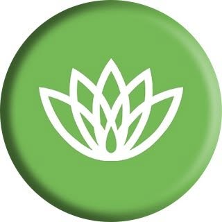 Nutriboty Luanda logo
