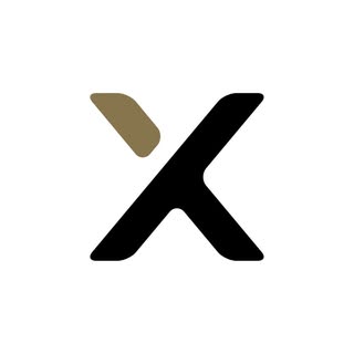 XTREME logo