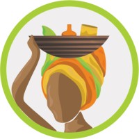 African Caribbean Seafood Market logo
