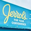Jerrol's logo