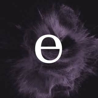 Eternal Beauty logo