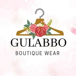 Gulabbo logo