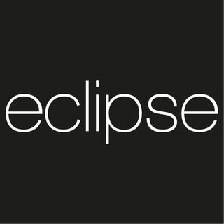 Eclipse Chile logo