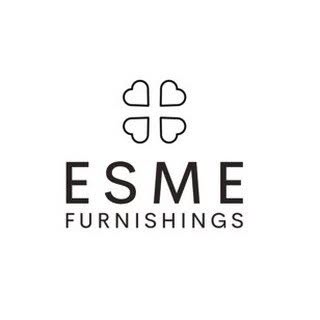 Esme Furnishings logo