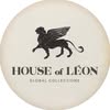 House of Leon logo