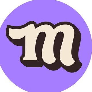 Mugsy Bakes logo