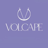 Volcape logo