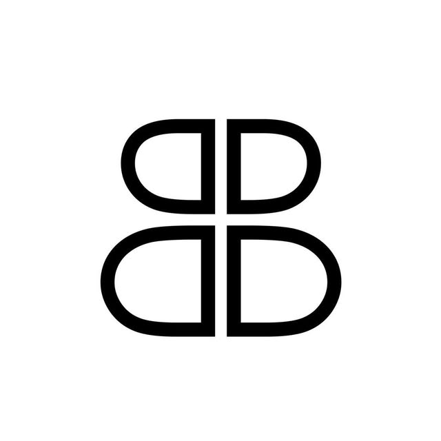 Beautiful Brows and Lashes logo