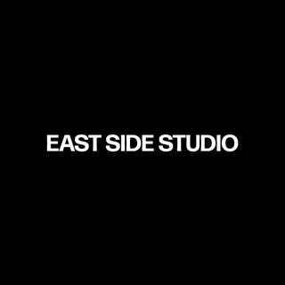 East Side Studio logo