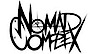Nomad Complex logo