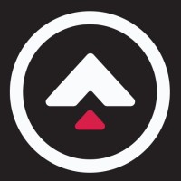 DOD Outdoors logo