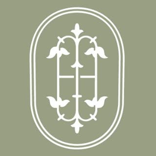 Mintwood Home logo