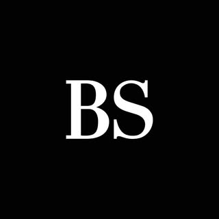 Bryan Stepwise logo