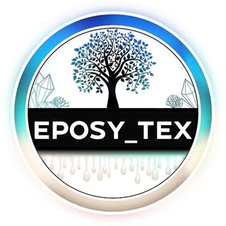 EPOSY_TEX logo