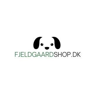 FjeldgaardShop.dk logo