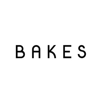 BAKES SAIGON logo