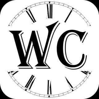 Watch Club Pte Ltd logo