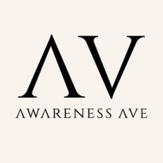 Awareness Avenue Jewelry LLC logo