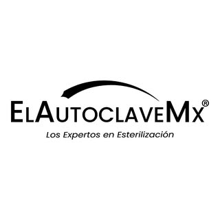 elautoclavemx.com logo