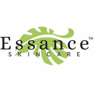 Essance Skincare logo