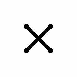 PETER AND MAY logo