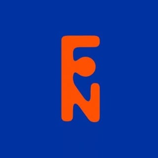 Freaks of Nature logo