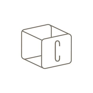 Coproom logo