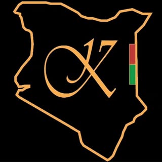 KARIBU Lounge Inc. dba KARIBU by Wachira logo