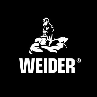 Weider Germany logo