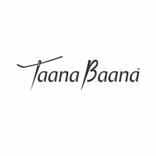 Taana Baana logo